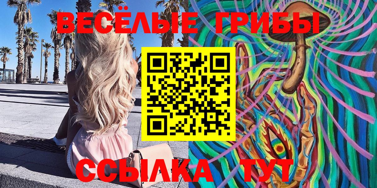 Галлюциногенные грибы ЛСД  Вход с VPN  Псилоцибиновые грибы Psilocybe  Владивосток 